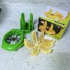 Ustensile cuisine - Diviseur de fruits Ref 3406013