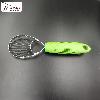 Ustensile cuisine - Diviseur de fruits Ref 3406185