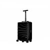 Valise Smart Auto-Following - Ref 3424054