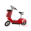 Scooter électrique 36V 12 pouces - Ref 2385950