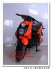 Scooter électrique - Ref 2386231