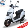 Scooter électrique 60V - Ref 2386239