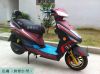 Scooter électrique - Ref 2386336