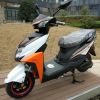 Scooter électrique - Ref 2386492