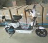 Scooter électrique 48V 16 pouces - Ref 2386584