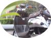 Scooter électrique 60V - Ref 2386705