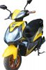 Scooter électrique 60V - Ref 2386712