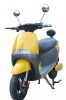 Scooter électrique - Ref 2386713