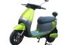 Scooter électrique 60V - Ref 2386714