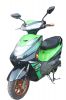 Scooter électrique 60V - Ref 2386715