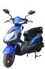 Scooter électrique 60V - Ref 2386716