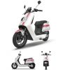Scooter électrique 60V 12 pouces - Ref 2386725