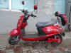 Scooter électrique 48V 16 pouces - Ref 2386727