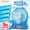 Ventilateur USB - Ref 399013