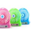 Ventilateur USB - Ref 399016
