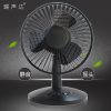 Ventilateur USB - Ref 399052