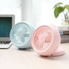 Ventilateur USB - Ref 399064