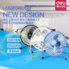 Ventilateur USB - Ref 399073