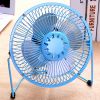 Ventilateur USB - Ref 399080