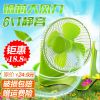 Ventilateur USB - Ref 399116