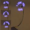 Ventilateur USB - Ref 399141