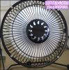 Ventilateur USB - Ref 399150