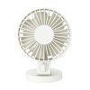 Ventilateur USB - Ref 399157