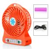 Ventilateur USB - Ref 399169
