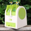 Ventilateur USB - Ref 399180