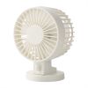 Ventilateur USB - Ref 399185