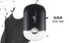 Ventilateur USB - Ref 399192
