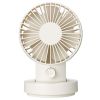 Ventilateur USB - Ref 399198