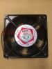 Ventilateur USB - Ref 399223