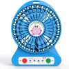 Ventilateur USB - Ref 399229