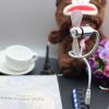 Ventilateur USB - Ref 399245