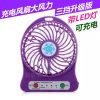 Ventilateur USB - Ref 399256