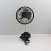 Ventilateur USB - Ref 399267