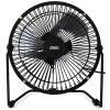 Ventilateur USB - Ref 399269
