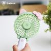 Ventilateur USB - Ref 399291
