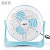 Ventilateur USB - Ref 399300