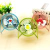 Ventilateur USB - Ref 399303