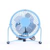Ventilateur USB - Ref 399306