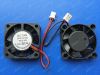 Ventilateur USB - Ref 399322
