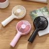 Ventilateur USB - Ref 399324