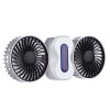 Ventilateur USB - Ref 399329
