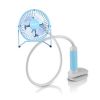 Ventilateur USB - Ref 399335