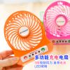 Ventilateur USB - Ref 399356