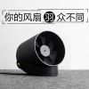 Ventilateur USB - Ref 399359