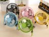 Ventilateur USB - Ref 399373