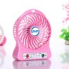 Ventilateur USB - Ref 399381